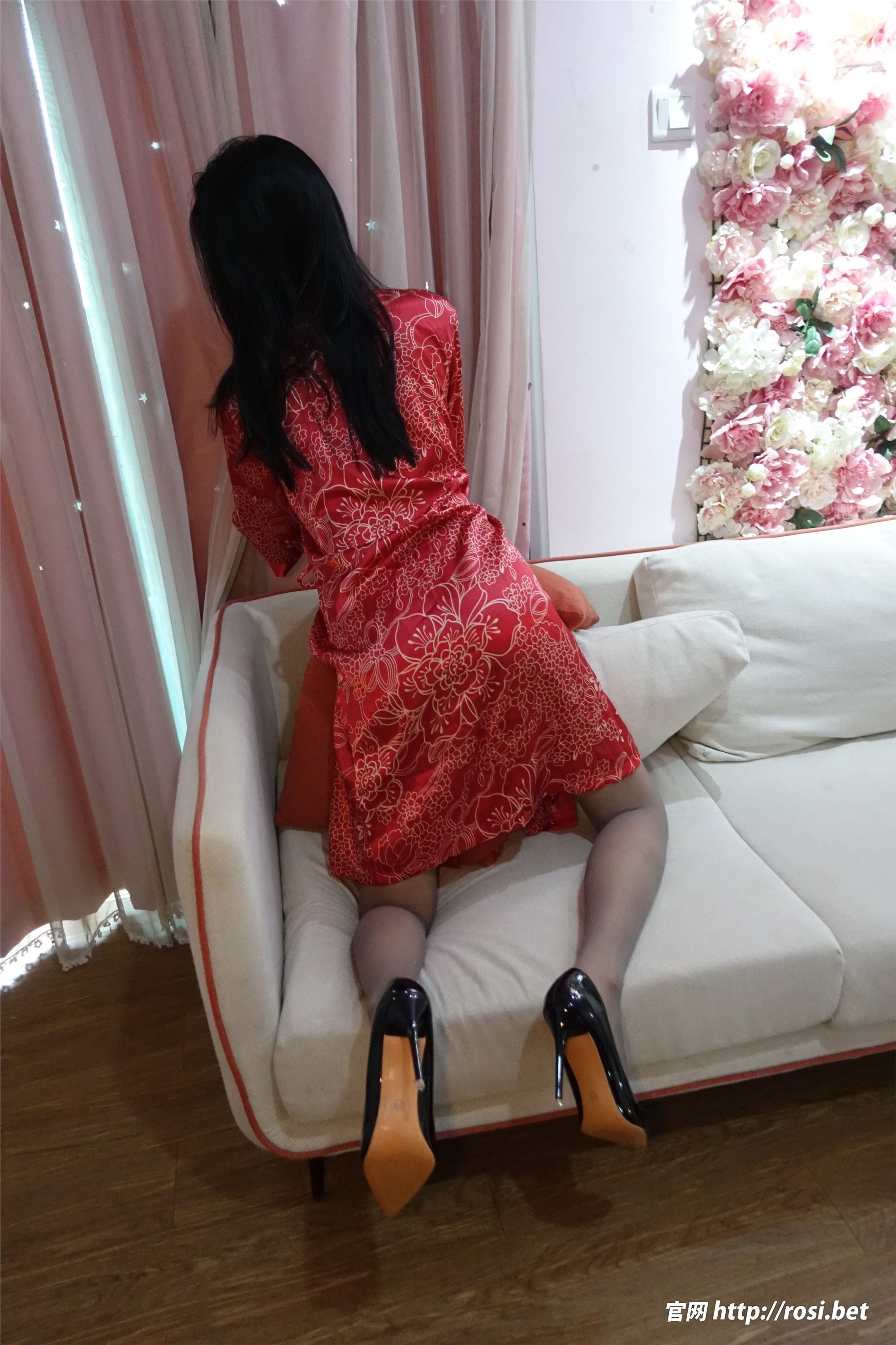 ROSI写真 2024.07.28 NO.4619